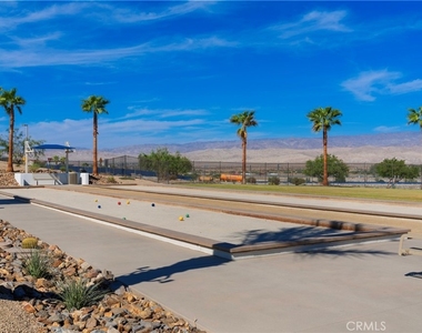 75162 Aldrich Drive - Photo Thumbnail 25
