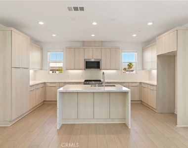 75162 Aldrich Drive - Photo Thumbnail 5