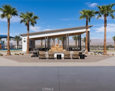 75162 Aldrich Drive - Photo Thumbnail 38