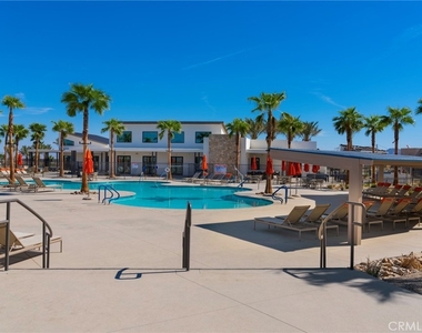75162 Aldrich Drive - Photo Thumbnail 31