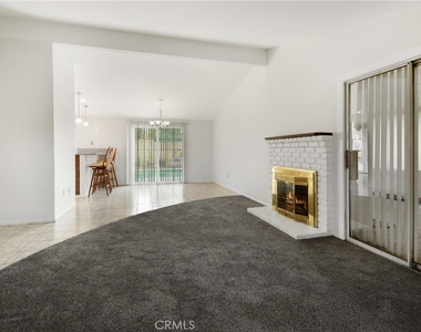 22149 Tanager Street - Photo Thumbnail 5