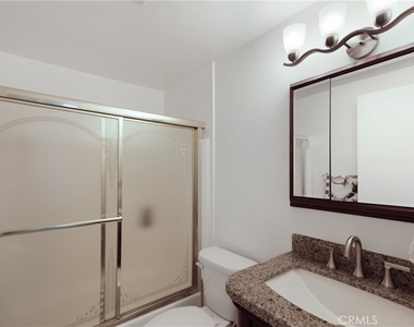 22149 Tanager Street - Photo Thumbnail 14