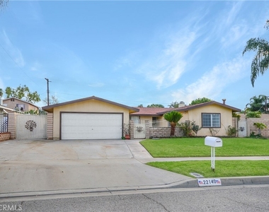 22149 Tanager Street - Photo Thumbnail 2