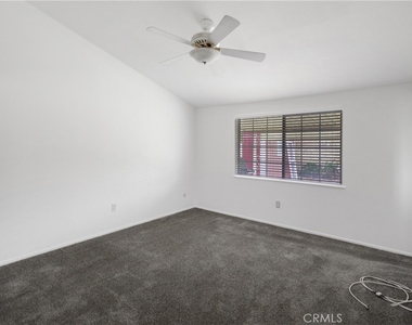 22149 Tanager Street - Photo Thumbnail 11