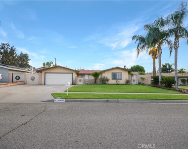22149 Tanager Street - Photo Thumbnail 1
