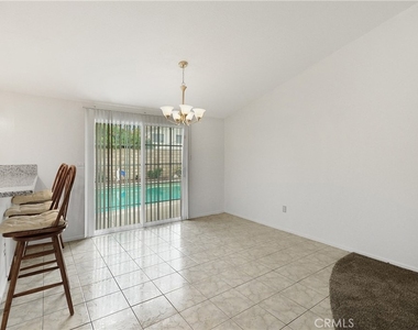 22149 Tanager Street - Photo Thumbnail 9
