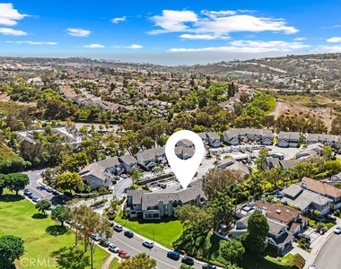 13 Campton Place - Photo Thumbnail 35