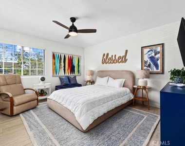 13 Campton Place - Photo Thumbnail 9