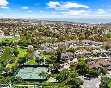13 Campton Place - Photo Thumbnail 28