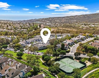 13 Campton Place - Photo Thumbnail 27