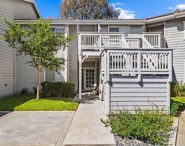 13 Campton Place - Photo Thumbnail 16