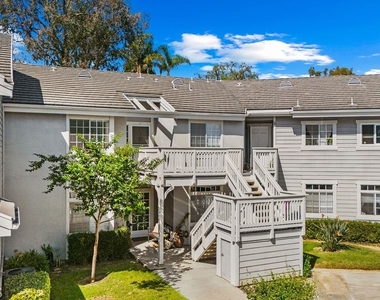 13 Campton Place - Photo Thumbnail 18