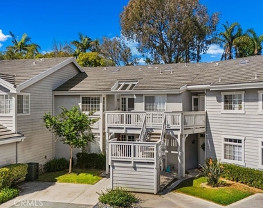 13 Campton Place - Photo Thumbnail 19