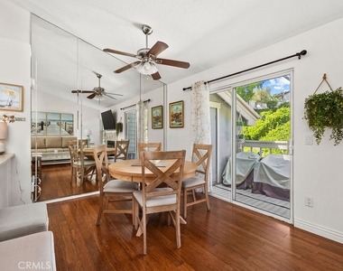 13 Campton Place - Photo Thumbnail 5