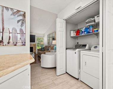 13 Campton Place - Photo Thumbnail 14