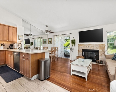13 Campton Place - Photo Thumbnail 1