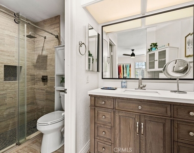 13 Campton Place - Photo Thumbnail 11