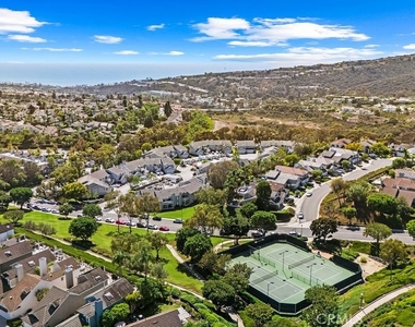 13 Campton Place - Photo Thumbnail 26