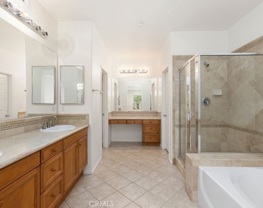402 Quail Ridge - Photo Thumbnail 9