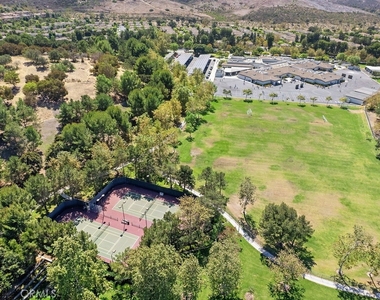 402 Quail Ridge - Photo Thumbnail 15