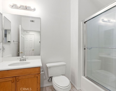 402 Quail Ridge - Photo Thumbnail 11
