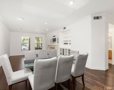 402 Quail Ridge - Photo Thumbnail 2