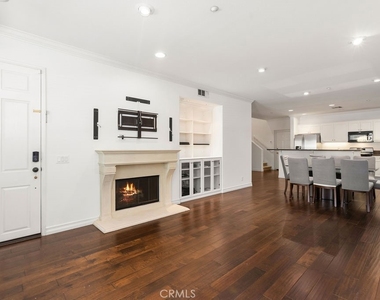 402 Quail Ridge - Photo Thumbnail 1