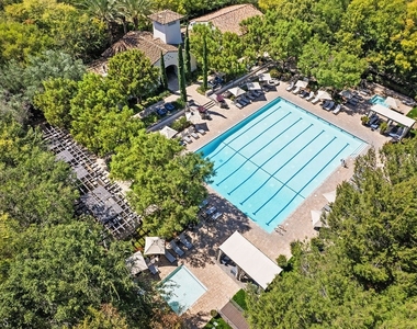 402 Quail Ridge - Photo Thumbnail 16