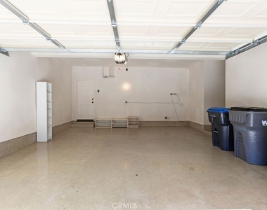 402 Quail Ridge - Photo Thumbnail 14