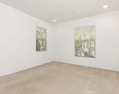 402 Quail Ridge - Photo Thumbnail 4