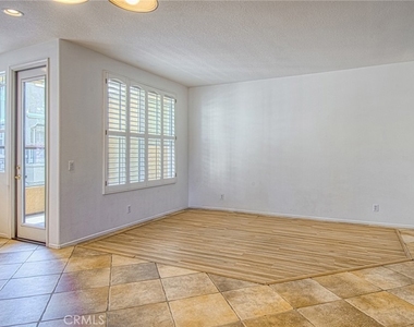 808 Terra Bella - Photo Thumbnail 5