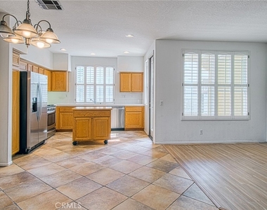 808 Terra Bella - Photo Thumbnail 6