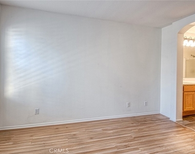 808 Terra Bella - Photo Thumbnail 10