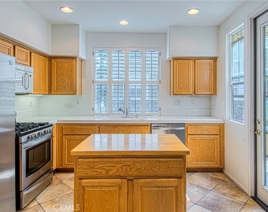 808 Terra Bella - Photo Thumbnail 1