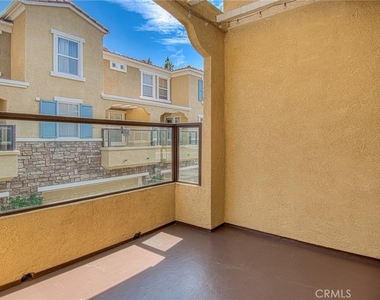 808 Terra Bella - Photo Thumbnail 7