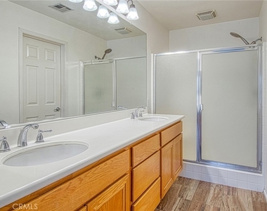 808 Terra Bella - Photo Thumbnail 11