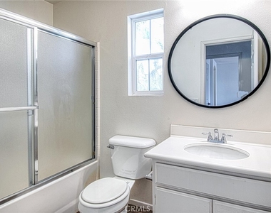 808 Terra Bella - Photo Thumbnail 13