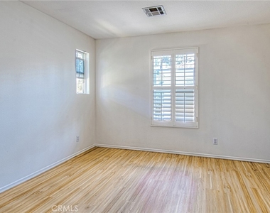 808 Terra Bella - Photo Thumbnail 12