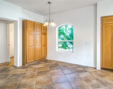 808 Terra Bella - Photo Thumbnail 4
