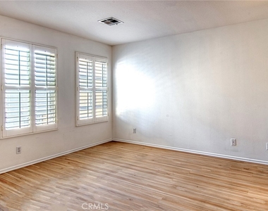808 Terra Bella - Photo Thumbnail 9