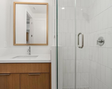 1756 Whaley Street - Photo Thumbnail 18