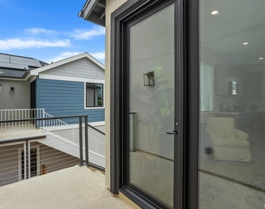 1756 Whaley Street - Photo Thumbnail 21