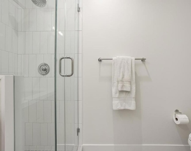 1756 Whaley Street - Photo Thumbnail 19