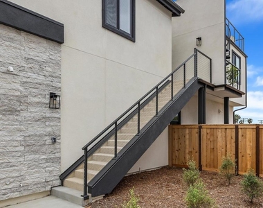 1756 Whaley Street - Photo Thumbnail 24