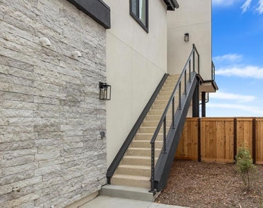1756 Whaley Street - Photo Thumbnail 23