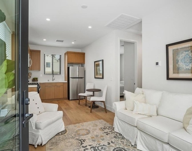 1756 Whaley Street - Photo Thumbnail 1