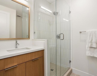 1756 Whaley Street - Photo Thumbnail 17