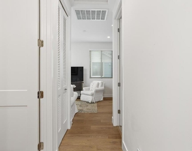 1756 Whaley Street - Photo Thumbnail 20