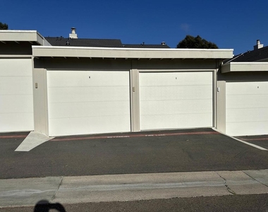 859 Del Mar Downs Road - Photo Thumbnail 24