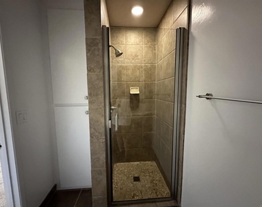 859 Del Mar Downs Road - Photo Thumbnail 19